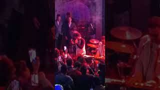 Trisara NK Bhattrai Live  music live nabinkbhattarai [upl. by Aliza441]