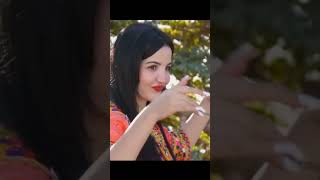 💃DANSE KABYLE🕺 DAYEN ANRUH❤️ WALID AMECTUH amp TICIA tiziculture musickabylie dance song [upl. by Naeroled]