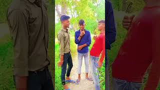 bhojpuri bhojpurimusic yadaw yadavjikegana song bhojpurisong yadavnew comedy bhojpurigana [upl. by Eilrahc]