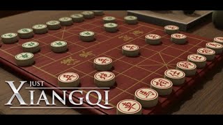 just xiangqi until refund 1 [upl. by Koffman94]