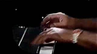 Johann Sebastian Bach  The Well Tempered Clavier Part 1 Prelude amp Fugue In G Major BWV 860 [upl. by Aynotak]