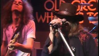 Lynyrd Skynyrd  Every Mothers Son [upl. by Odlareg]