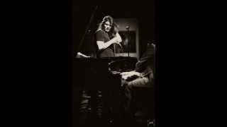 More Than You Know  Jane Monheit [upl. by Waiter]