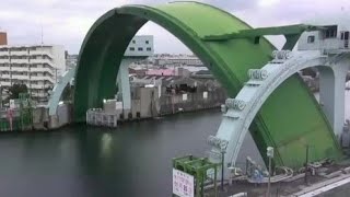 Japan Ne Banaya Arch Gate japan facts shorts ytshorts ytviral yt [upl. by Mordecai]