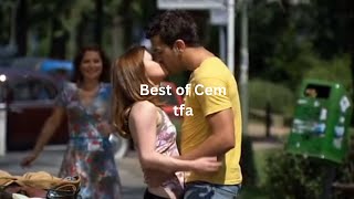 Best of Cem  Türkisch für Anfänger [upl. by Ecilef10]