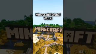 Minecraft Nostalglashorts [upl. by Orlosky]