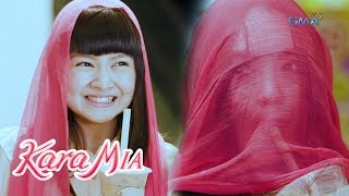 Kara Mia Milk tea trouble  Episode 12 [upl. by Joktan]