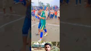 মার্টিনেজ গোলকিপার Emiliano Martienz emilianomartínez arjantina shorts viralvideo [upl. by Chlores]