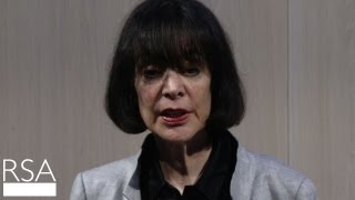 How to Help Every Child Fulfil Their Potential  Carol Dweck [upl. by Abbi]