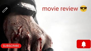 Marco movie review videos guys watch its guys The Uko3 Rider CubesEntertainments Review [upl. by Amero]