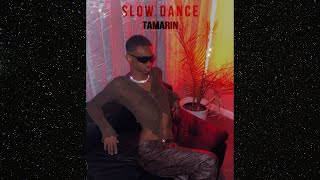 Slow Dance Kehlani Tamarin [upl. by Winton]