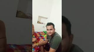 YAMLA PAGLA DEEWANA 🤣🤣🤣  short funny comedy viral laughing [upl. by Hahseram]