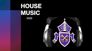 House Music 2022 [upl. by Lerret782]