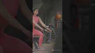 Set Goals You’ll Achieve SMART Fitness Goals Explained 💪 Motivation FitnessTips successtips [upl. by Ylrrad74]