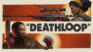 Deathloop Part 8 [upl. by Vil]