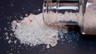 Why Is the Street Drug Flakka So Dangerous  The Basics [upl. by Nivlen793]