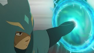 Wakfu Season 4「AMV」 Awaken ᴴᴰ [upl. by Kowtko]