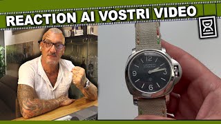 Un orologio allanno e via così [upl. by Mackintosh428]