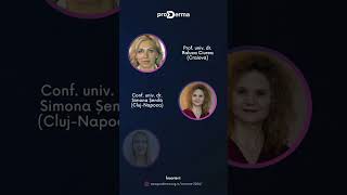 Conferința Națională EXPERT MEETING IN DERMATOLOGY Ediția II [upl. by Bordiuk]