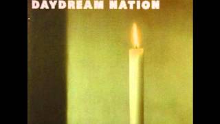 Sonic youth  Daydream nation Full Album [upl. by Ayn173]