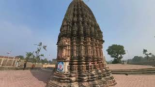 Panch Lingeshswer Mahadev Temple [upl. by Mungovan378]