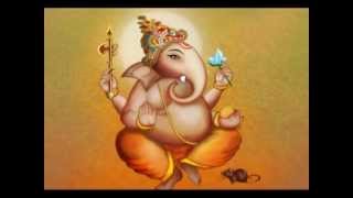 Ganpati Atharvasheersh [upl. by Westley]