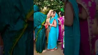 Aisan Barwa Diya Chhathi Maiyashortvideo [upl. by Balsam208]