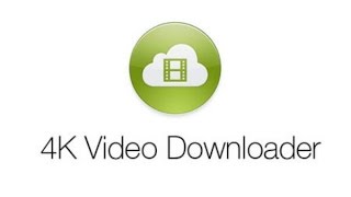 4kdownloadcom video downloader [upl. by Gipson]