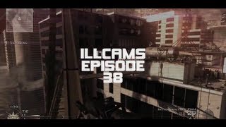 FaZe ILLCAMS  Episode 38 by FaZe MinK [upl. by Mailliw]