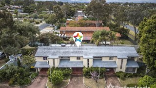 12B Casserley Avenue Girrawheen For sale [upl. by Oremo]