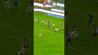 Milan vs Inter  Serie A 201718  milan inter seriea [upl. by Enehpets486]