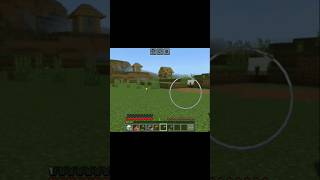 My server Minecraft survival gameplay upload video next time 1 [upl. by Elletnahc]