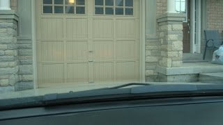 Lift master garage Door opener Garage wont open [upl. by Ahsam]