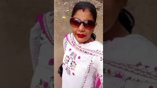 VISIT TO SECTOR 22 CHANDIGARH SHASHTRI MARKET SHOPPING PART 1MUNICHAUHAN [upl. by Vince]