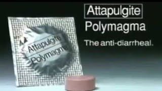 Polymagma quotGulityquot TVC 19931994 [upl. by Simaj]