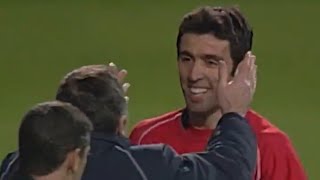 Hakan Şükür Blackburn 2 gol ve 1 asist 200203 sezonu [upl. by Lamraj]