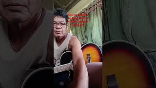 Nais ko by Rodel Naval instrumental song [upl. by Cheria]