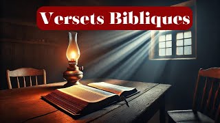 Histoires Bibliques Live Stream [upl. by Annaigroeg579]