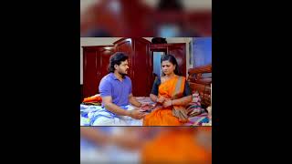 Chempaneer poovu serial trp rating Asianet serial trp rating [upl. by Aseeral]