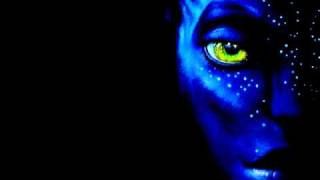 Avatar 2 the way of water Full Movie  Avatar full movie  2024 movies  WahNum Hollywood Movies [upl. by Ahsilad]