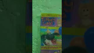 Jollibee chicken joy commercial Timmy time [upl. by Hardy500]