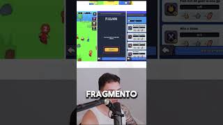 Tudo sobre fragmentos e chaves no Pixelmon [upl. by Menashem]