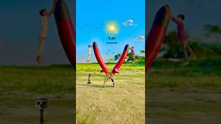 creative videography creative videography editing edit for funny photography shortvideos [upl. by Ecart]