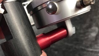 DIY How To Anodize Aluminum At Home [upl. by Arny]