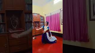 BORISHO DHORA MAJHE SHANTIRO BARI  ✨ viral subscribe peace like comment share love [upl. by Binette690]