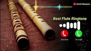 Best Frute Ringtone video 📷ll call Ringtone ll best Ringtone ll mobile Ringtone ll Friendship [upl. by Bullock958]