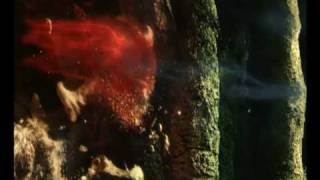 DRAGONBALL EVOLUTION  Bande Annonce  VF [upl. by Atinuhs]