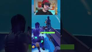 Typical Gamer Wins 100 in The Solo Cash Cup🏆 battlepass typicalgamer [upl. by Synn]