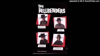 the Hellbenders Siboney [upl. by Yeorgi903]