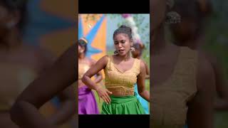 Kukudu ku kukudu ku new santali album song 2024 leemon [upl. by Dorella792]